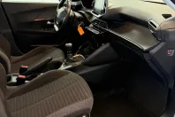 Peugeot 2008 din 2021 cu 119.000 km - oferta PEU135442 - foto 3