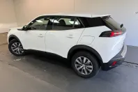 Peugeot 2008 din 2021 cu 119.000 km - oferta PEU135442 - foto 4