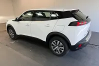 Peugeot 2008 din 2021 cu 119.000 km - oferta PEU135442 - foto 5