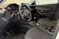 Peugeot 2008 din 2021 cu 119.000 km - oferta PEU135442 - foto 7