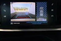 Peugeot 2008 din 2021 cu 119.000 km - oferta PEU135442 - foto 9