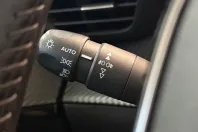 Peugeot 2008 din 2021 cu 119.000 km - oferta PEU135442 - foto 10