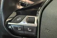 Peugeot 2008 din 2021 cu 119.000 km - oferta PEU135442 - foto 12