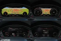 Audi Q5 din 2020 cu 163.000 km - oferta AUD135443 - foto 8