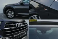 Audi Q5 din 2020 cu 163.000 km - oferta AUD135443 - foto 13