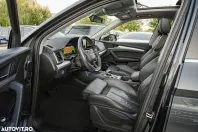 Audi Q5 din 2020 cu 163.000 km - oferta AUD135443 - foto 15