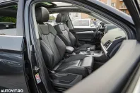 Audi Q5 din 2020 cu 163.000 km - oferta AUD135443 - foto 16