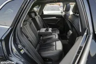 Audi Q5 din 2020 cu 163.000 km - oferta AUD135443 - foto 18