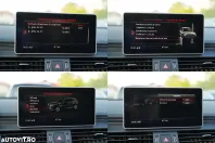 Audi Q5 din 2020 cu 163.000 km - oferta AUD135443 - foto 21