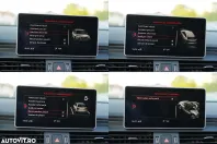 Audi Q5 din 2020 cu 163.000 km - oferta AUD135443 - foto 22