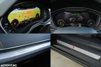 Audi Q5 din 2020 cu 163.000 km - oferta AUD135443 - foto 25