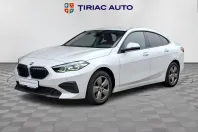 BMW Seria 2 din 2021 cu 95.830 km - oferta BMW135445 - foto 2