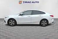 BMW Seria 2 din 2021 cu 95.830 km - oferta BMW135445 - foto 3
