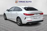 BMW Seria 2 din 2021 cu 95.830 km - oferta BMW135445 - foto 4