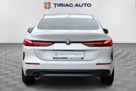 BMW Seria 2 din 2021 cu 95.830 km - oferta BMW135445 - foto 5
