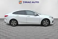 BMW Seria 2 din 2021 cu 95.830 km - oferta BMW135445 - foto 7