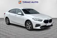 BMW Seria 2 din 2021 cu 95.830 km - oferta BMW135445 - foto 8