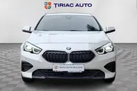 BMW Seria 2 din 2021 cu 95.830 km - oferta BMW135445 - foto 9