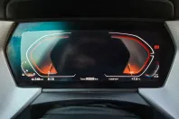 BMW Seria 2 din 2021 cu 95.830 km - oferta BMW135445 - foto 10