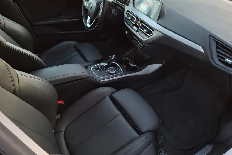 BMW Seria 2 din 2021 cu 95.830 km - oferta BMW135445 - foto 11