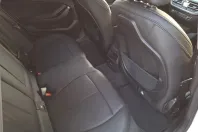 BMW Seria 2 din 2021 cu 95.830 km - oferta BMW135445 - foto 12