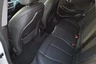 BMW Seria 2 din 2021 cu 95.830 km - oferta BMW135445 - foto 13