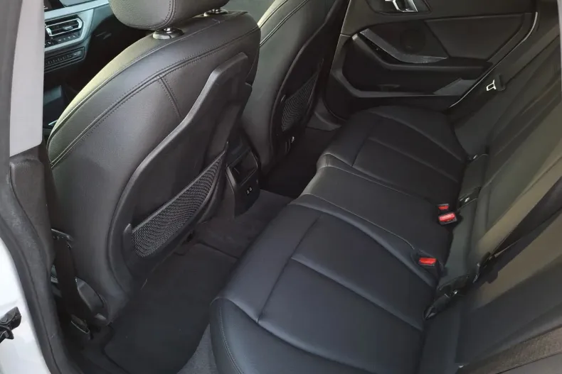 BMW Seria 2 din 2021 cu 95.830 km - oferta BMW135445 - foto 13