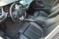 BMW Seria 2 din 2021 cu 95.830 km - oferta BMW135445 - foto 14