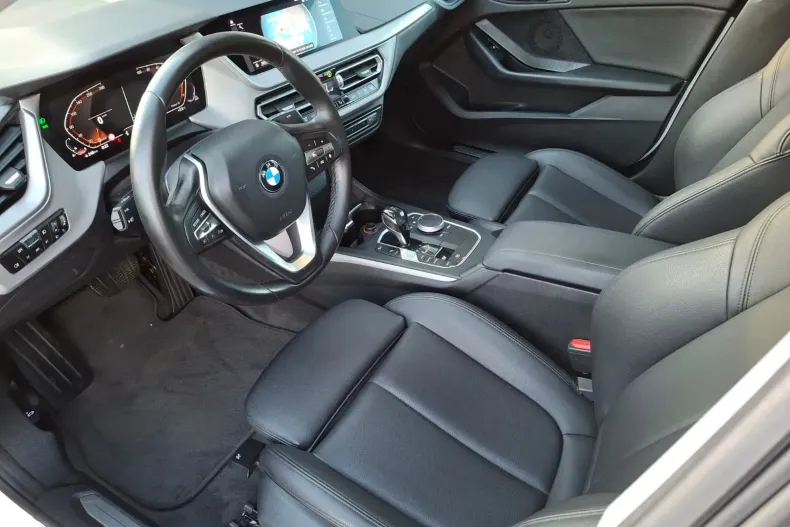 BMW Seria 2 din 2021 cu 95.830 km - oferta BMW135445 - foto 14