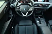 BMW Seria 2 din 2021 cu 95.830 km - oferta BMW135445 - foto 15