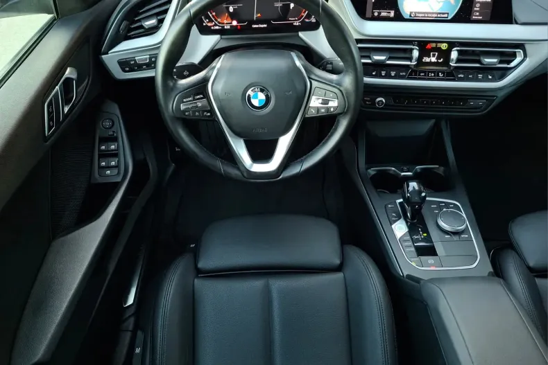 BMW Seria 2 din 2021 cu 95.830 km - oferta BMW135445 - foto 15