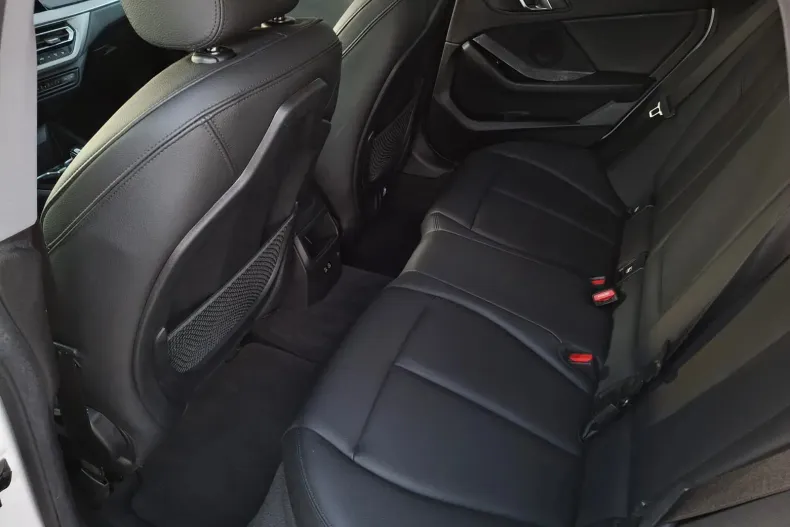 BMW Seria 2 din 2021 cu 95.830 km - oferta BMW135445 - foto 16