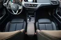 BMW Seria 2 din 2021 cu 95.830 km - oferta BMW135445 - foto 17