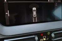 BMW Seria 2 din 2021 cu 95.830 km - oferta BMW135445 - foto 18