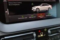 BMW Seria 2 din 2021 cu 95.830 km - oferta BMW135445 - foto 19