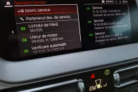 BMW Seria 2 din 2021 cu 95.830 km - oferta BMW135445 - foto 20