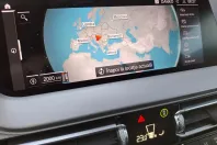 BMW Seria 2 din 2021 cu 95.830 km - oferta BMW135445 - foto 22