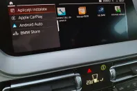 BMW Seria 2 din 2021 cu 95.830 km - oferta BMW135445 - foto 23