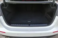 BMW Seria 2 din 2021 cu 95.830 km - oferta BMW135445 - foto 25