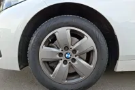 BMW Seria 2 din 2021 cu 95.830 km - oferta BMW135445 - foto 26