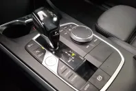 BMW Seria 2 din 2021 cu 95.830 km - oferta BMW135445 - foto 27