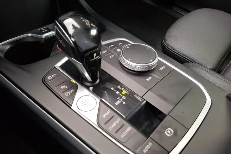 BMW Seria 2 din 2021 cu 95.830 km - oferta BMW135445 - foto 27