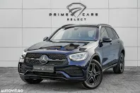 Mercedes-Benz GLC din 2022 cu 152.200 km - oferta MER135446 - foto 1