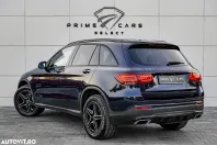Mercedes-Benz GLC din 2022 cu 152.200 km - oferta MER135446 - foto 3