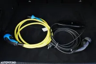 Mercedes-Benz GLC din 2022 cu 152.200 km - oferta MER135446 - foto 6