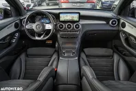 Mercedes-Benz GLC din 2022 cu 152.200 km - oferta MER135446 - foto 7