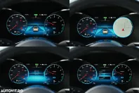 Mercedes-Benz GLC din 2022 cu 152.200 km - oferta MER135446 - foto 8