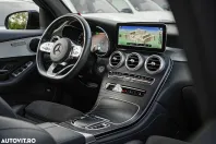 Mercedes-Benz GLC din 2022 cu 152.200 km - oferta MER135446 - foto 9