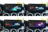 Mercedes-Benz GLC din 2022 cu 152.200 km - oferta MER135446 - foto 13