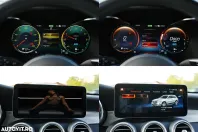 Mercedes-Benz GLC din 2022 cu 152.200 km - oferta MER135446 - foto 18